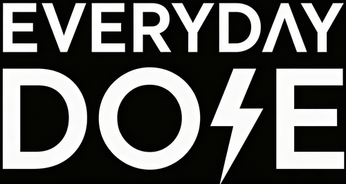 Everyday Dose